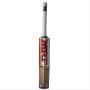 MRF Icon English Willow Cricket Bat
