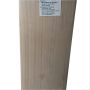 MRF Icon English Willow Cricket Bat
