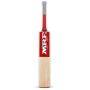 MRF Genius Gautam Gambhir Test Grade English Willow Cricket Bat