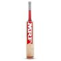 MRF Genius Gautam Gambhir Test Grade English Willow Cricket Bat