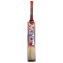 MRF Gautam Gambhir Thunder Player Grade English Willow Cricket Bat