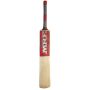 MRF Gautam Gambhir Thunder Player Grade English Willow Cricket Bat