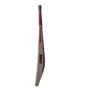 MRF Vintage English Willow Cricket Bat Standard Size