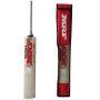 MRF Genius Grand Edition Virat kohli English Willow Cricket Bat Standard Size