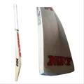 MRF Genius Grand Edition Virat kohli English Willow Cricket Bat Standard Size