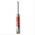 MRF Genius Grand Edition Virat kohli English Willow Cricket Bat Standard Size