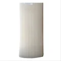 MRF Genius Grand Edition Virat kohli English Willow Cricket Bat Standard Size