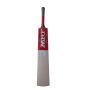 MRF Blazer English Willow Cricket Bat Standard Size
