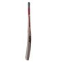 MRF Blazer English Willow Cricket Bat Standard Size