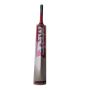 MRF Blazer English Willow Cricket Bat Standard Size