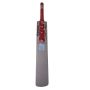MRF Genius Grand Jr Edition English Willow Cricket Bat Standard Size