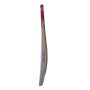 MRF Genius Grand Jr Edition English Willow Cricket Bat Standard Size