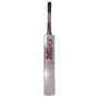 MRF Genius Warrior English Willow Cricket Bat