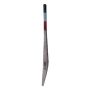 MRF Genius Warrior English Willow Cricket Bat