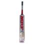 MRF Genius Warrior English Willow Cricket Bat