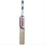 MRF Impact English Willow Cricket Bat