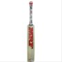 MRF Genius Elite English Willow Cricket Bat