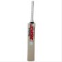 MRF Genius Classic English Willow Cricket Bat