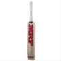 MRF Genius Classic English Willow Cricket Bat