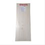 MRF Genius Classic English Willow Cricket Bat