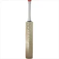 MRF Wizard Gold English Willow Cricket Bat