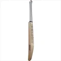 MRF Wizard Gold English Willow Cricket Bat