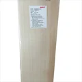 MRF Wizard Gold English Willow Cricket Bat