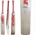 MRF Grand Gold Edition English Willow Cricket Bat