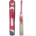 MRF Grand Gold Edition English Willow Cricket Bat
