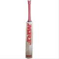 MRF Grand Gold Edition English Willow Cricket Bat