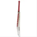 MRF Grand Gold Edition English Willow Cricket Bat
