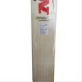 MRF Grand Gold Edition English Willow Cricket Bat