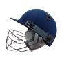 MRF Standard Cricket Helmet