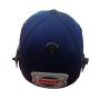 MRF Standard Cricket Helmet