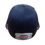 MRF Genius Cricket Helmet