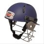 MRF Prodigy Jr. Cricket Helmet