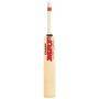 MRF Champ Kashmir Willow Cricket Bat (Size 6 Short Handle)