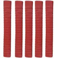 MRF Cricket Bat Grip Set Of 5