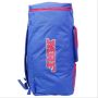 MRF Weapon Kit bag