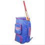 MRF Weapon Kit bag