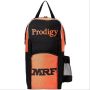 MRF Prodigy Kit bag