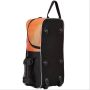 MRF Prodigy Kit bag