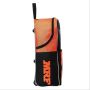 MRF Prodigy Kit bag