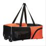 MRF Prodigy Kit bag