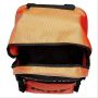 MRF Prodigy Kit bag