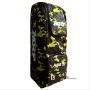 MRF ABD17 Cricket Kit bag