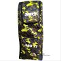 MRF ABD17 Cricket Kit bag