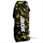 MRF ABD17 Cricket Kit bag