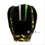MRF ABD17 Cricket Kit bag