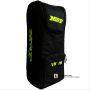 MRF VIRAT KOHLI 18 CRICKET KITBAG BLACK